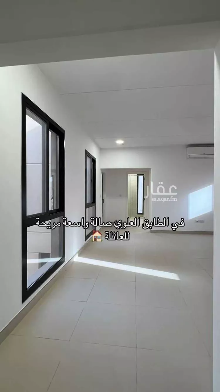 فيلا للبيع في شارع رقم 1017, حي سدرة, مدينة الرياض, منطقة الرياض صورة 3