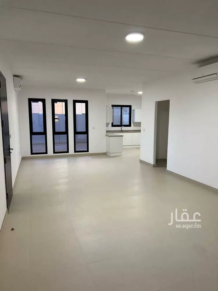 فيلا للبيع في شارع رقم 1136, حي سدرة, مدينة الرياض, منطقة الرياض صورة 5