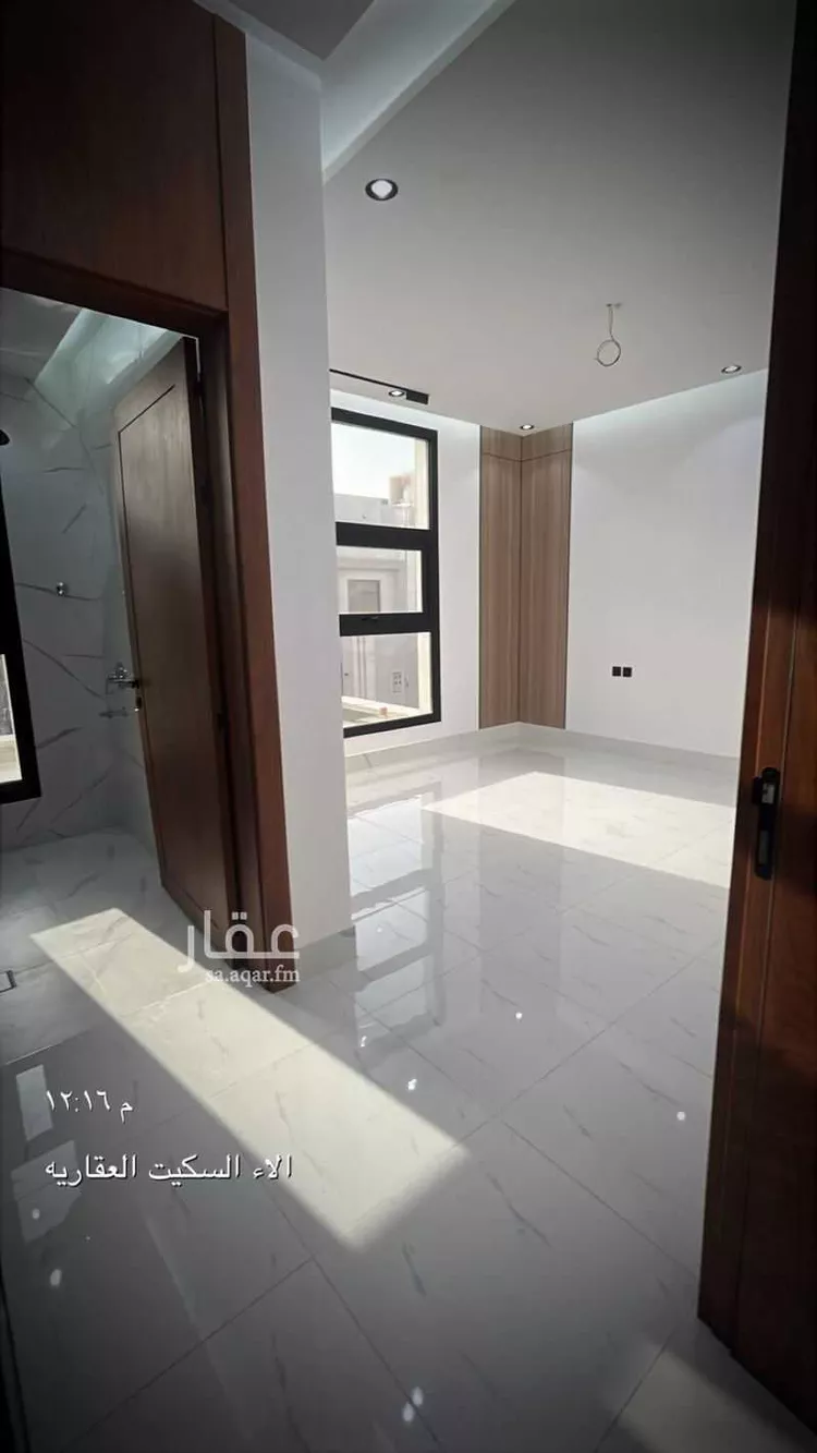 فيلا للبيع في حي الرمال, مدينة الرياض, منطقة الرياض صورة 3