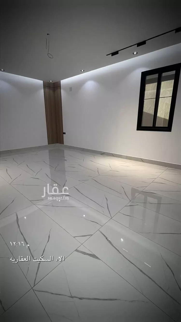 فيلا للبيع في حي الرمال, مدينة الرياض, منطقة الرياض صورة 5