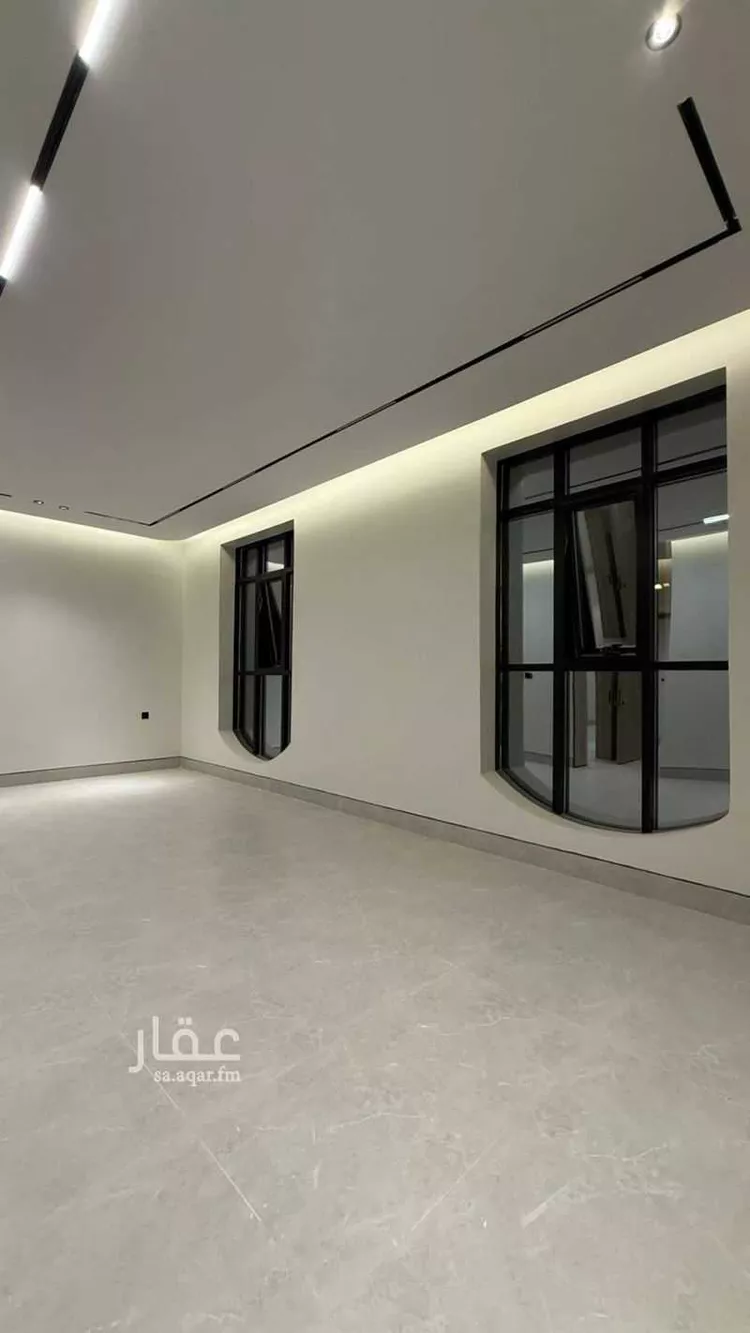دور للبيع في شارع بركة بن نزار, حي الرمال, مدينة الرياض, منطقة الرياض صورة 4