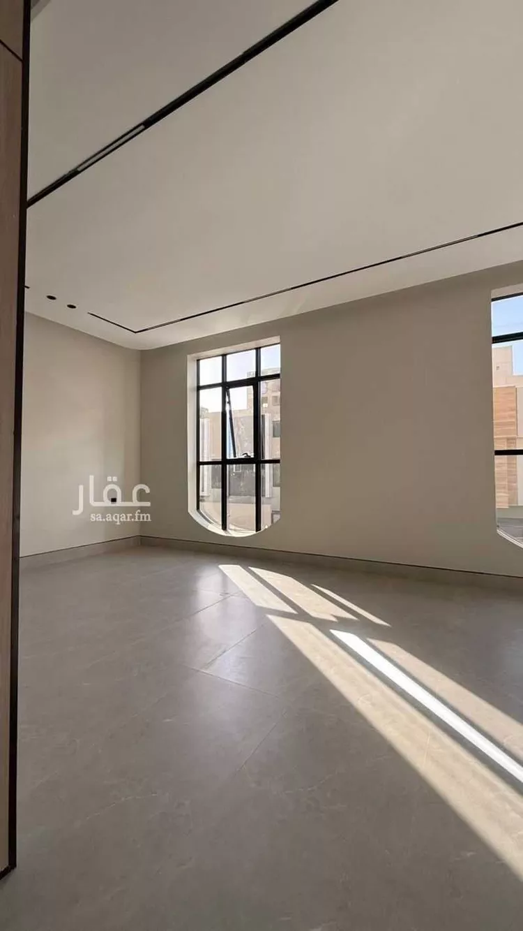 دور للبيع في شارع رقم 462, حي المونسية, مدينة الرياض, منطقة الرياض صورة 2