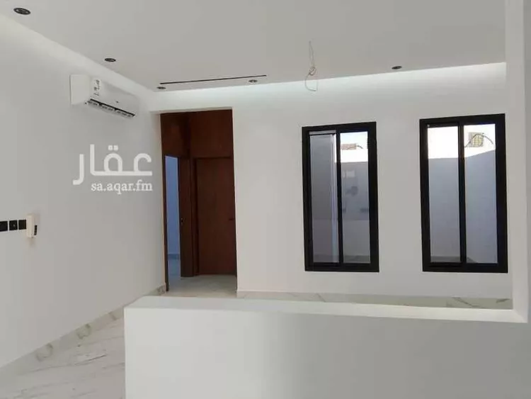 شقة للبيع في حي الرمال, مدينة الرياض, منطقة الرياض صورة 5
