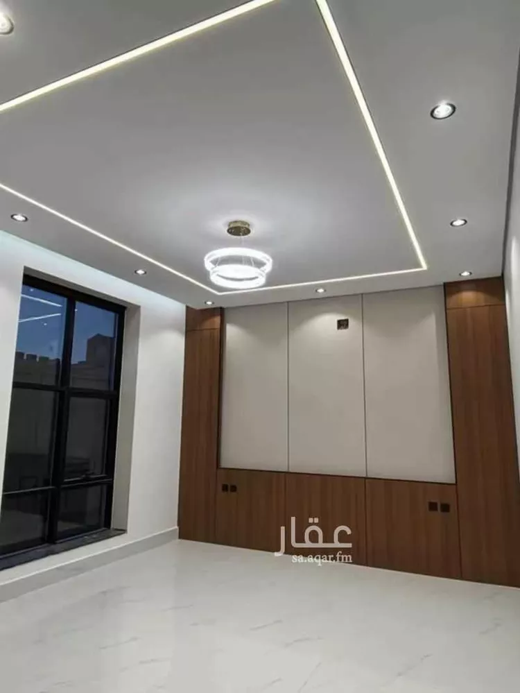 فيلا للبيع في حي الجنادرية, مدينة الرياض, منطقة الرياض 7