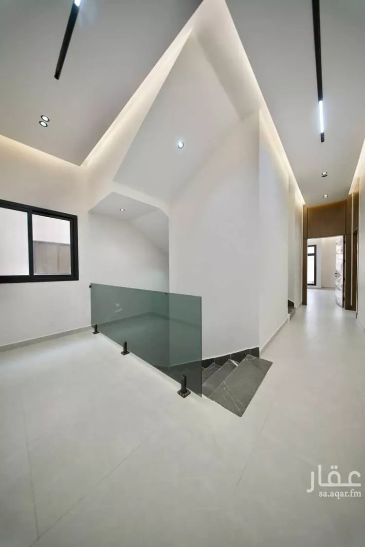 Villa for Sale in Riyadh Al Munsiyah صورة 4