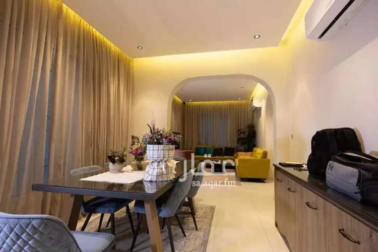 فيلا للبيع في شارع مناظر, حي النرجس, مدينة الرياض, منطقة الرياض صورة 2