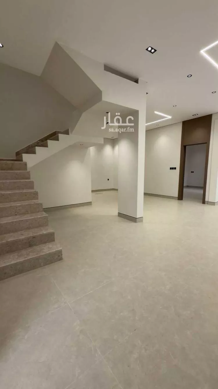 دور للبيع في شارع عبدالمنعم الواعظ, حي الرمال, مدينة الرياض, منطقة الرياض صورة 2