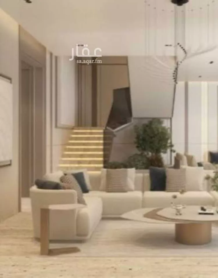 Floor for Sale in Riyadh An Narjis صورة 5