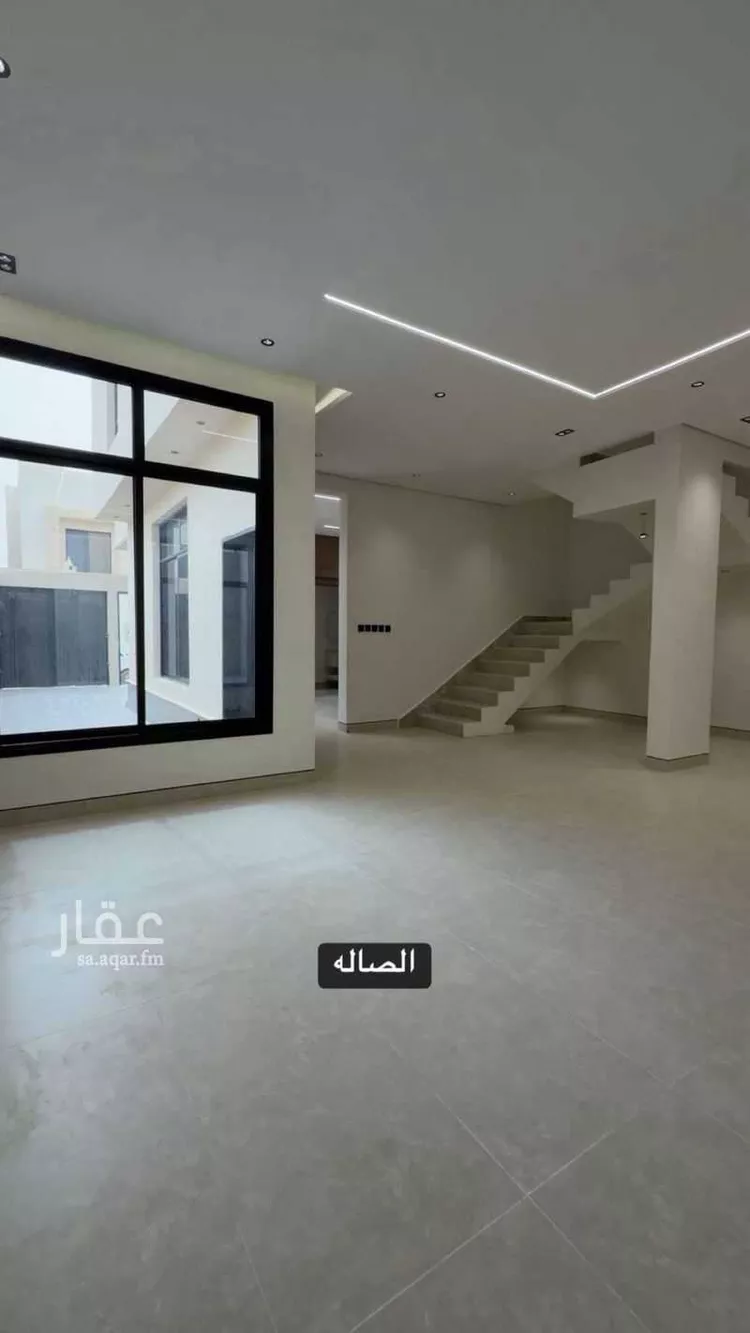 Villa for Sale in Riyadh King Khalid International Airport صورة 3