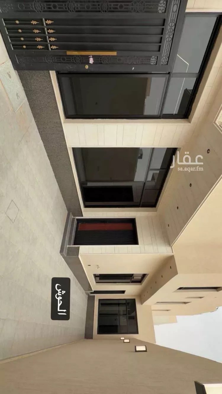 Villa for Sale in Riyadh King Khalid International Airport صورة 5