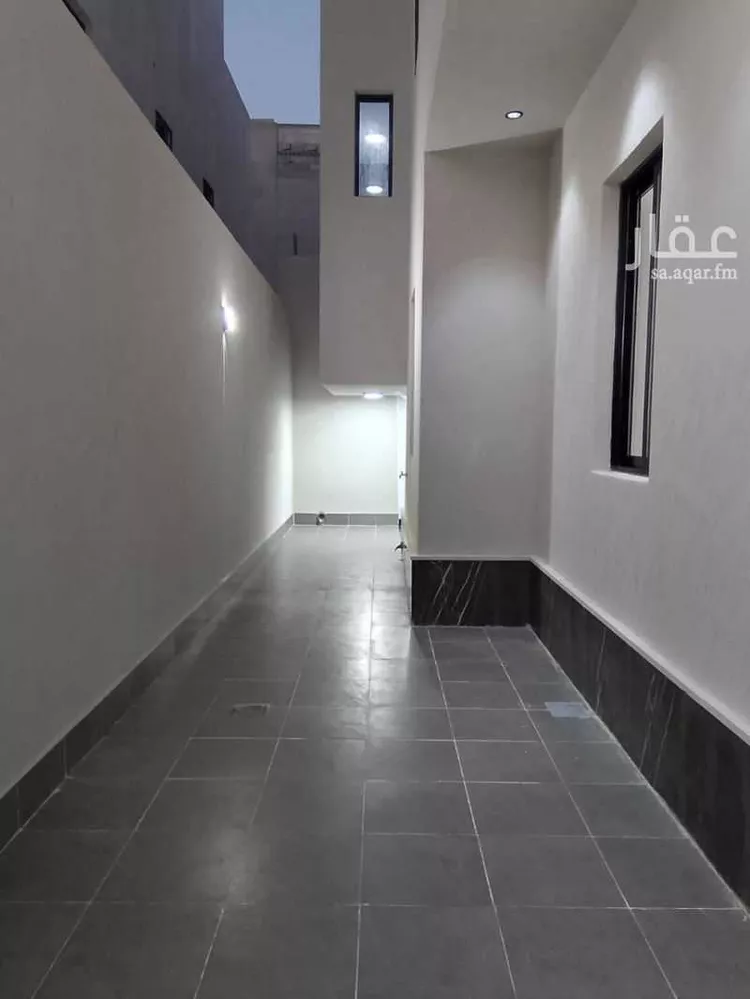 Apartment for Sale in Riyadh Ar Rimal صورة 3