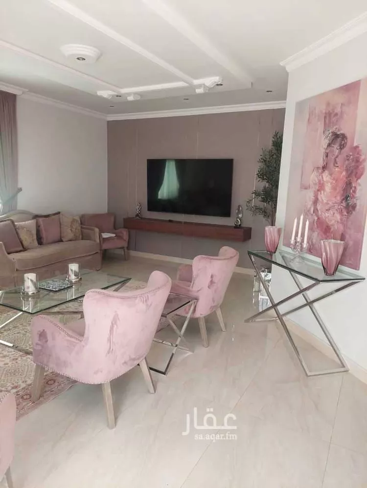 Villa for Sale in Riyadh At Taawon صورة 5