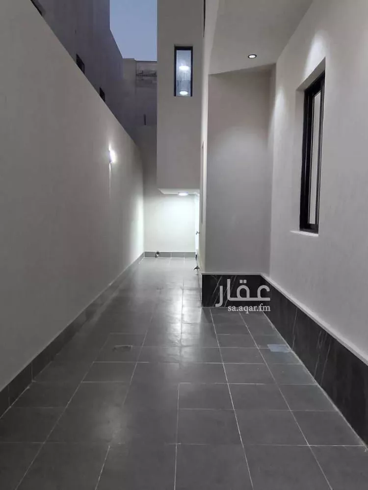 شقة للبيع في حي الرمال, مدينة الرياض, منطقة الرياض صورة 2