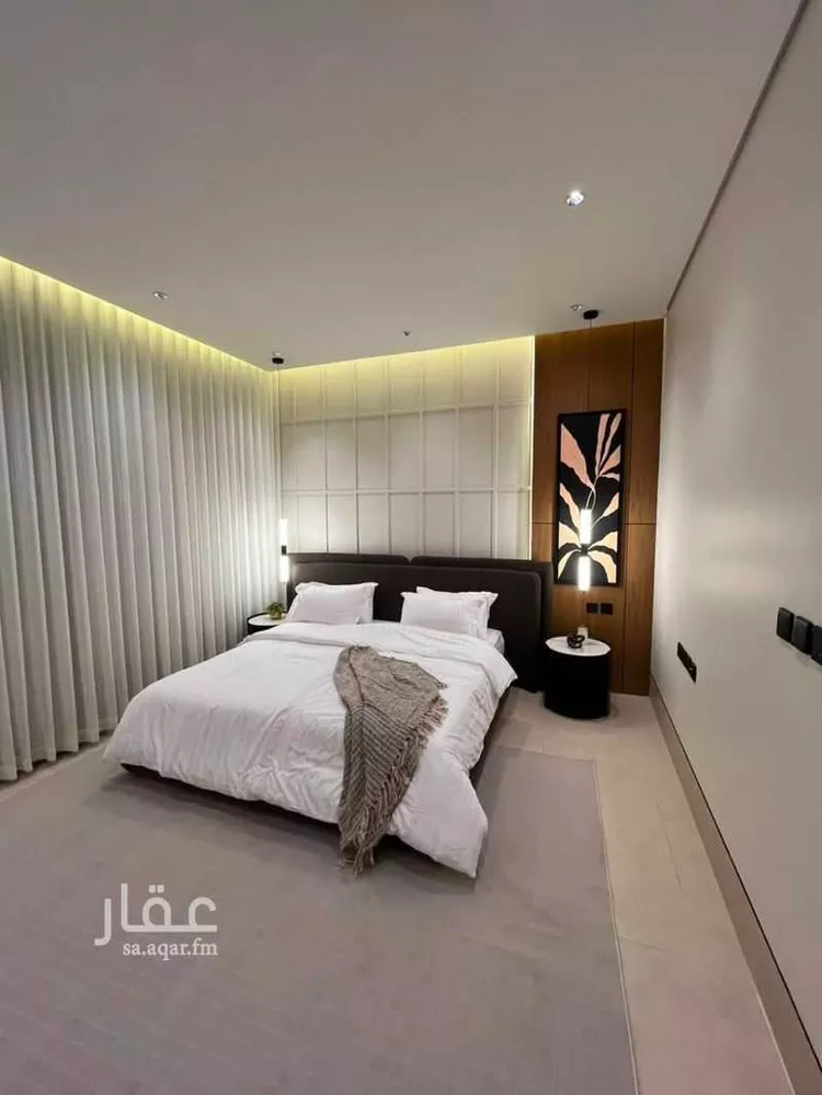 فيلا للبيع في شارع ابي بكر الصديق, حي النرجس, مدينة الرياض, منطقة الرياض 8