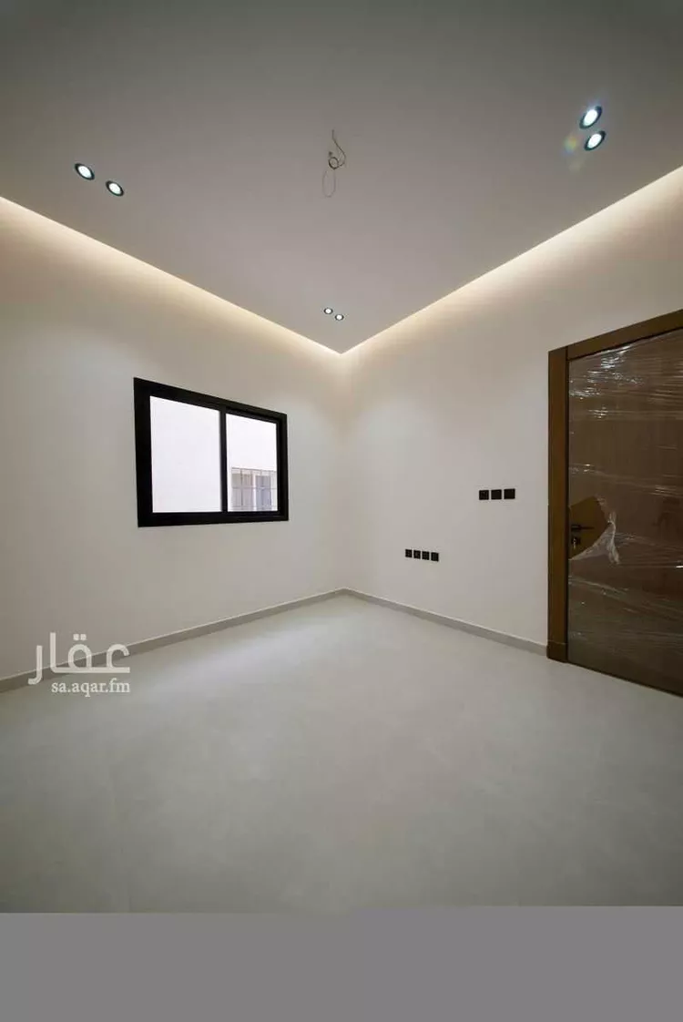 Villa for Sale in Riyadh Al Munsiyah صورة 3