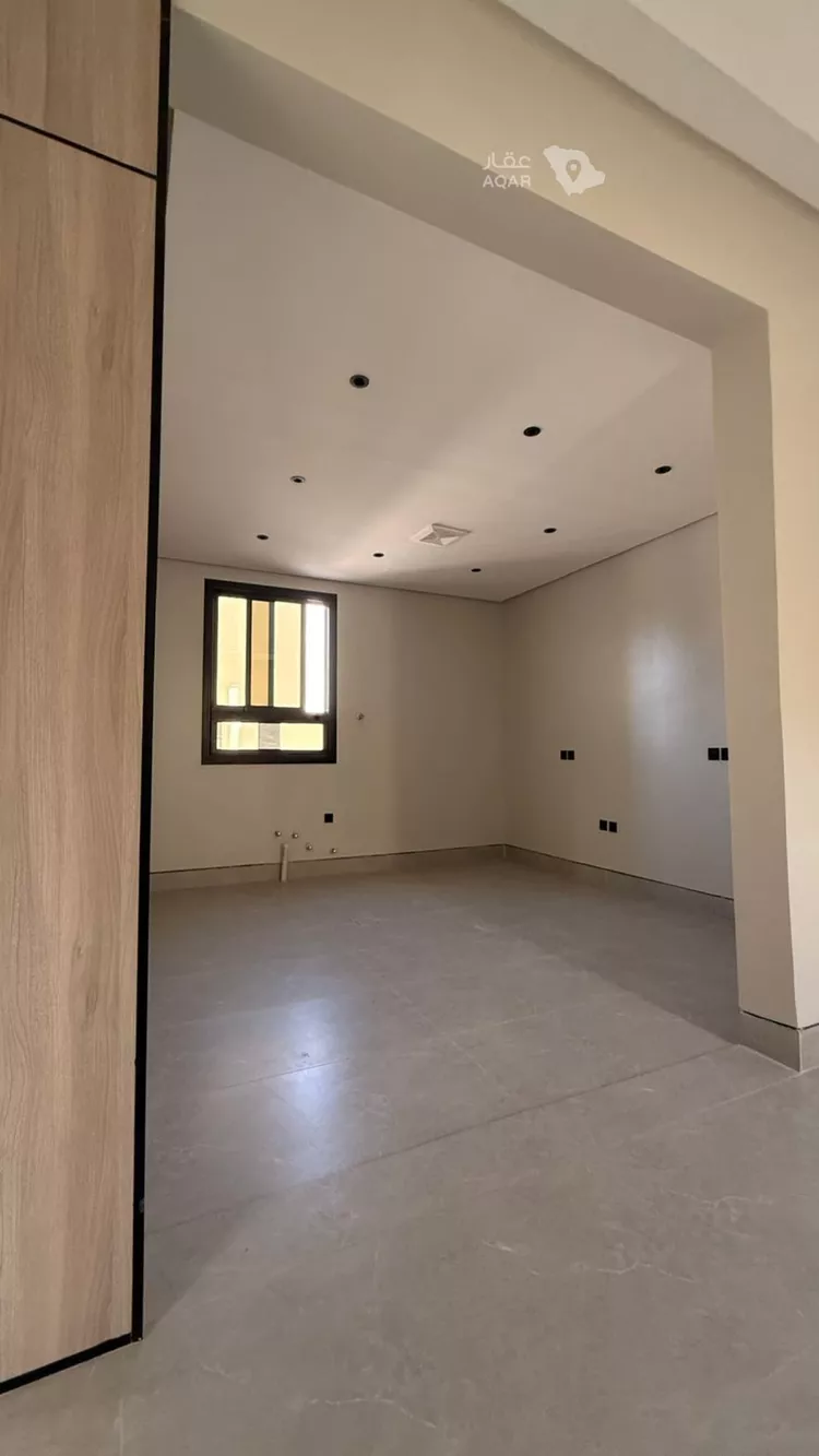 دور للبيع في شارع حسان بن يحيى رفه, حي الرمال, مدينة الرياض, منطقة الرياض 6