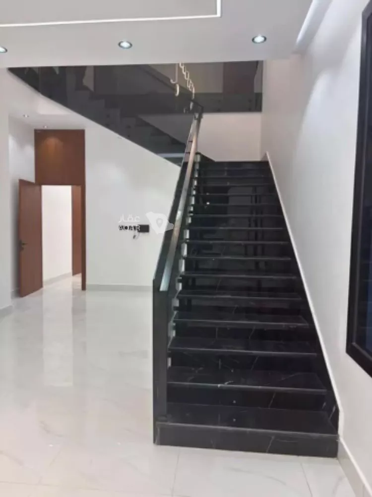 فيلا للبيع في حي الرمال, مدينة الرياض, منطقة الرياض صورة 4