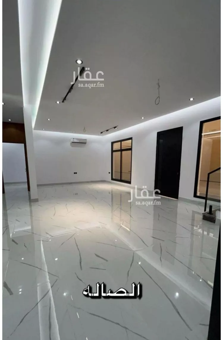 فيلا للبيع في حي الرمال, مدينة الرياض, منطقة الرياض صورة 4