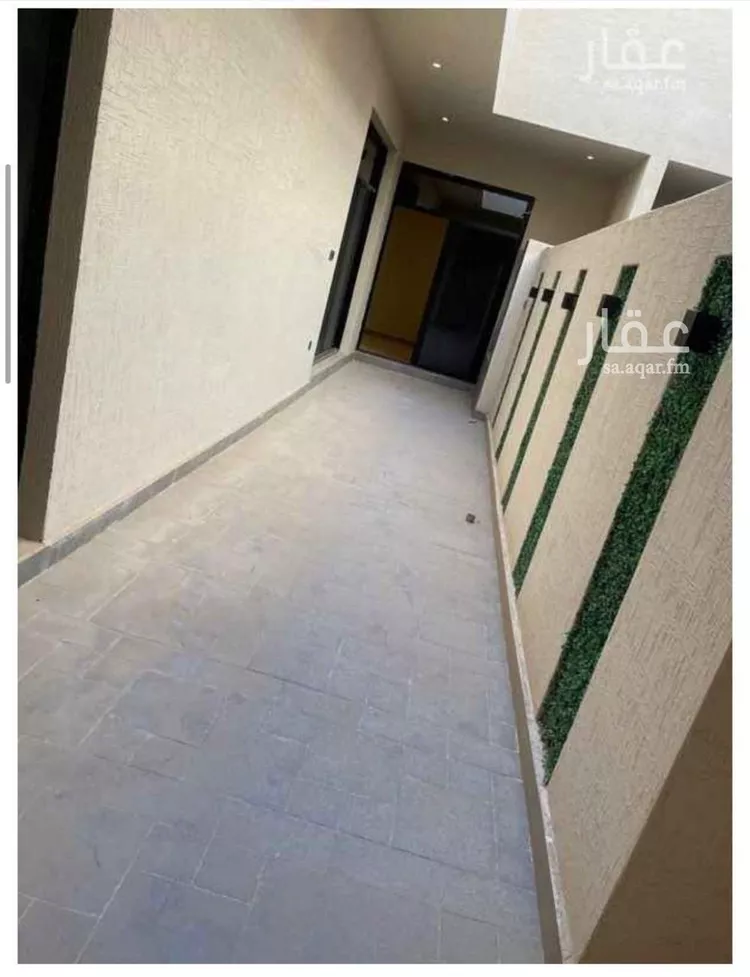 شقة للبيع في شارع الثمامه, حي قرطبة, مدينة الرياض, منطقة الرياض صورة 3