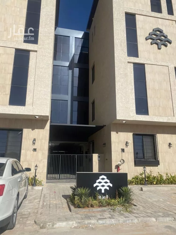 شقة للبيع في شارع الثمامه, حي قرطبة, مدينة الرياض, منطقة الرياض