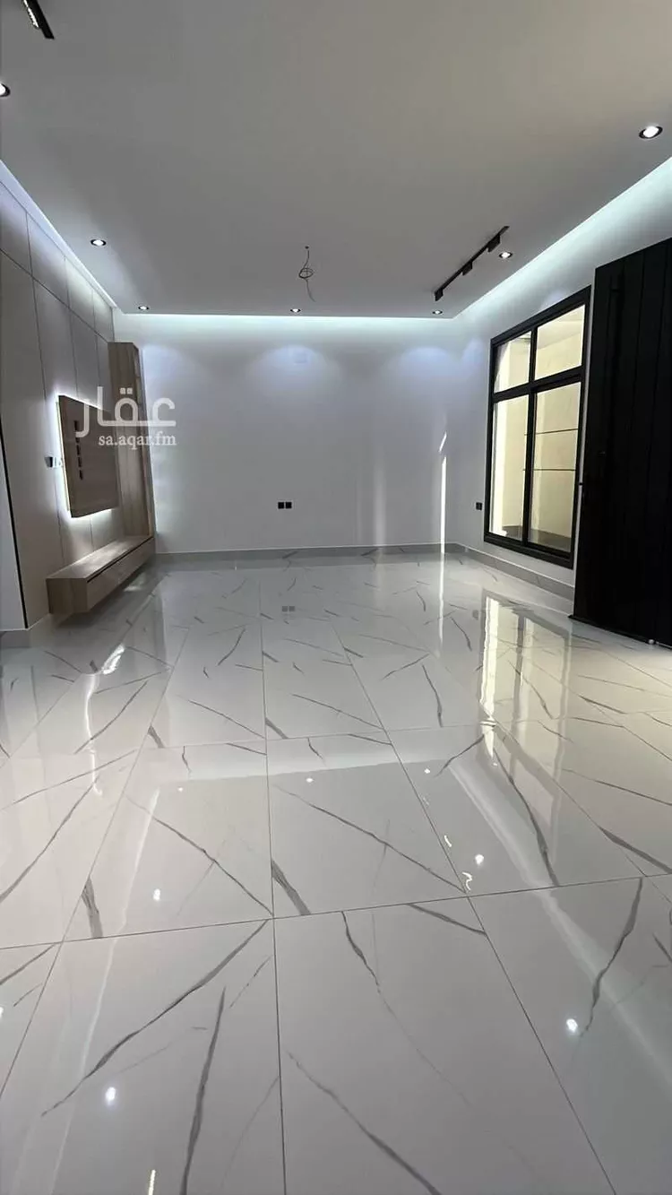 فيلا للبيع في حي الرمال, مدينة الرياض, منطقة الرياض