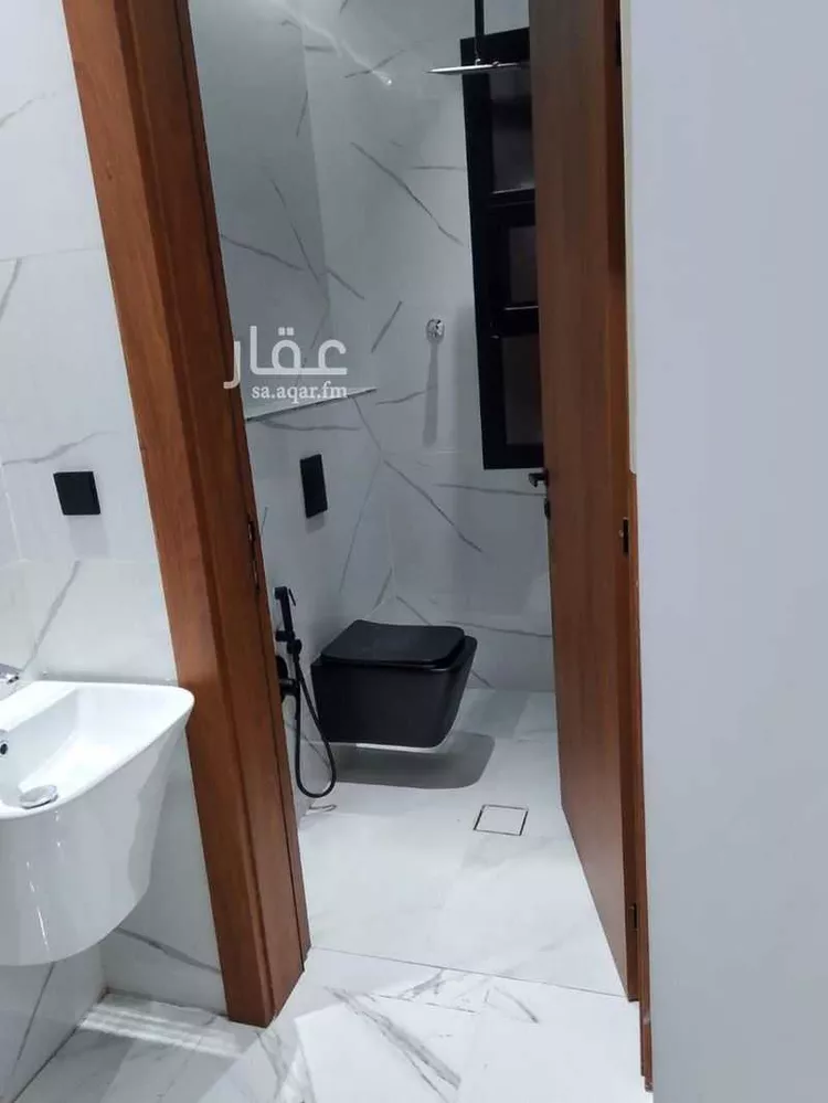 Apartment for Sale in Riyadh Ar Rimal صورة 2