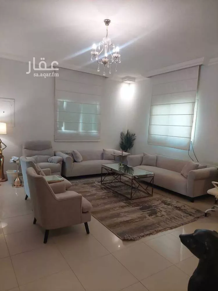 فيلا للبيع في شارع عبدالرحمن الفهري, حي التعاون, مدينة الرياض, منطقة الرياض صورة 3