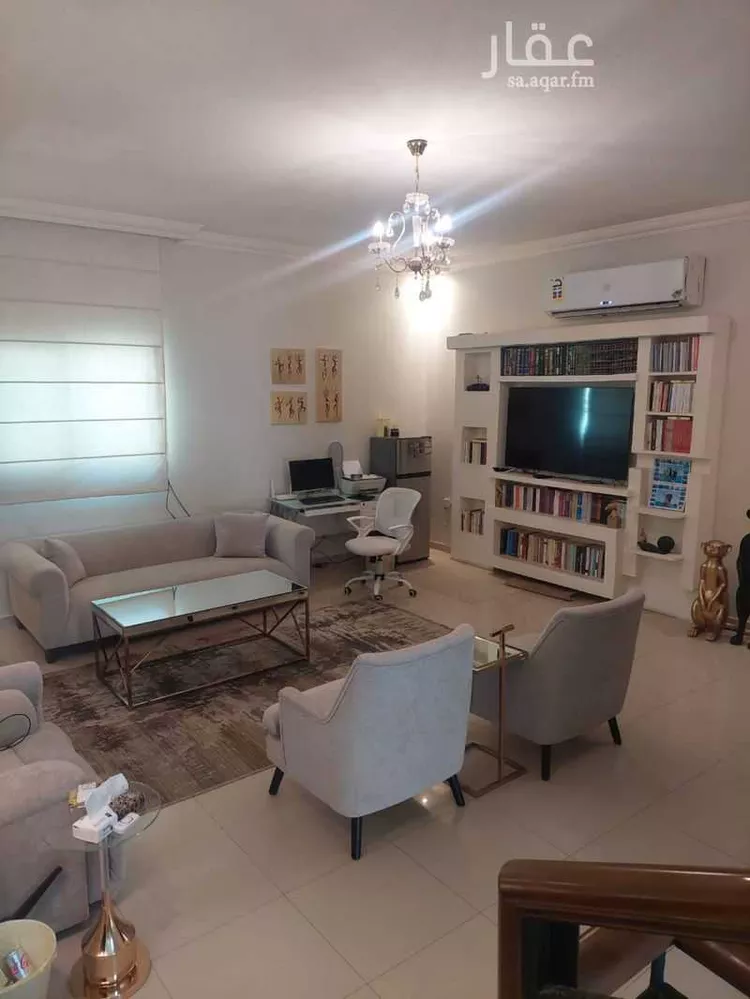 Villa for Sale in Riyadh At Taawon صورة 4