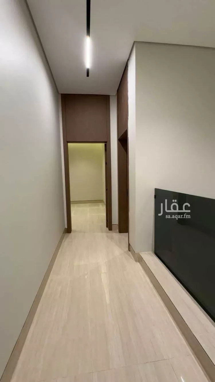 Floor for Sale in Riyadh An Narjis صورة 2