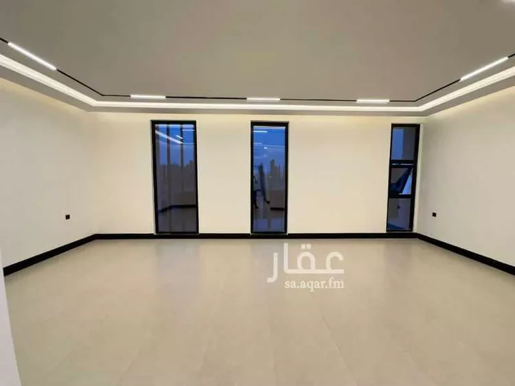 فيلا للبيع في شارع رقم 276, حي المونسية, مدينة الرياض, منطقة الرياض صورة 2