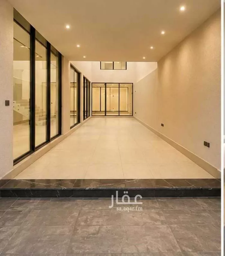 فيلا للبيع في شارع ابي بكر الصديق, حي النرجس, مدينة الرياض, منطقة الرياض 10