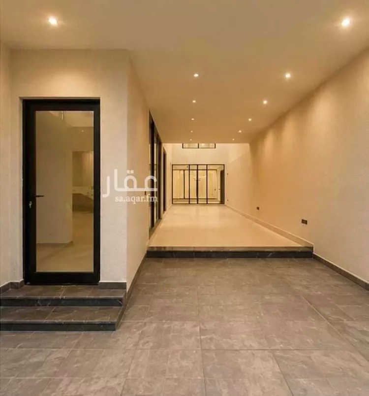 فيلا للبيع في شارع ابي بكر الصديق, حي النرجس, مدينة الرياض, منطقة الرياض 12