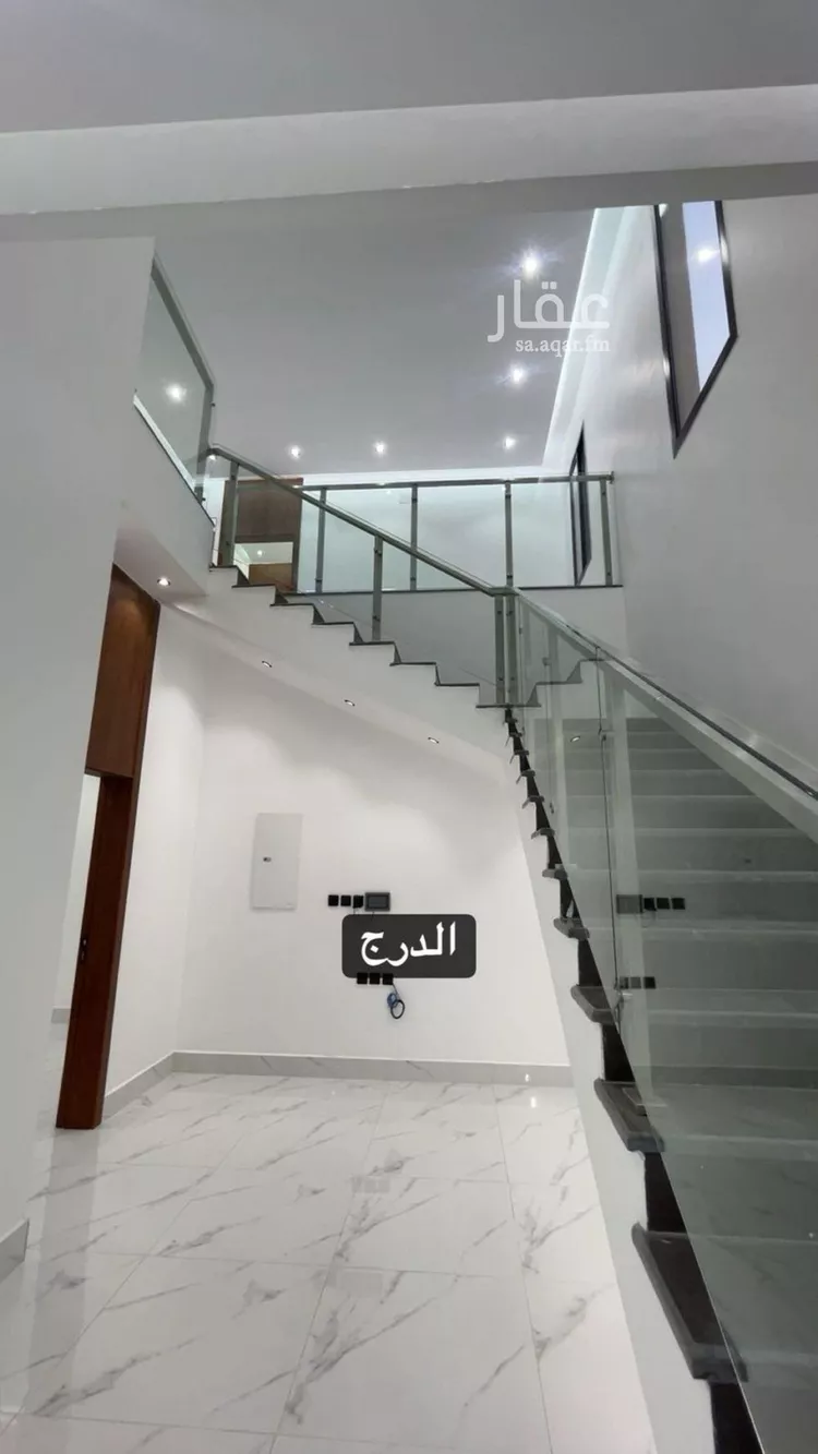 فيلا للبيع في شارع الرمال, حي الرمال, مدينة الرياض, منطقة الرياض صورة 5