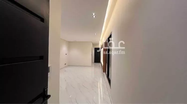 شقة للبيع في شارع تاج الدين الكندي, حي العارض, مدينة الرياض, منطقة الرياض صورة 2