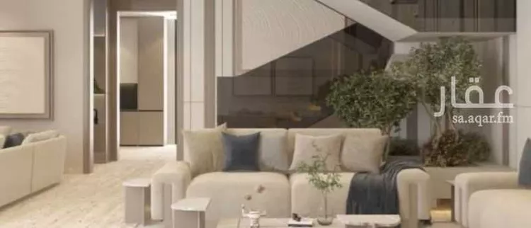 دور للبيع في شارع ابن الحكيم الرندي, حي النرجس, مدينة الرياض, منطقة الرياض