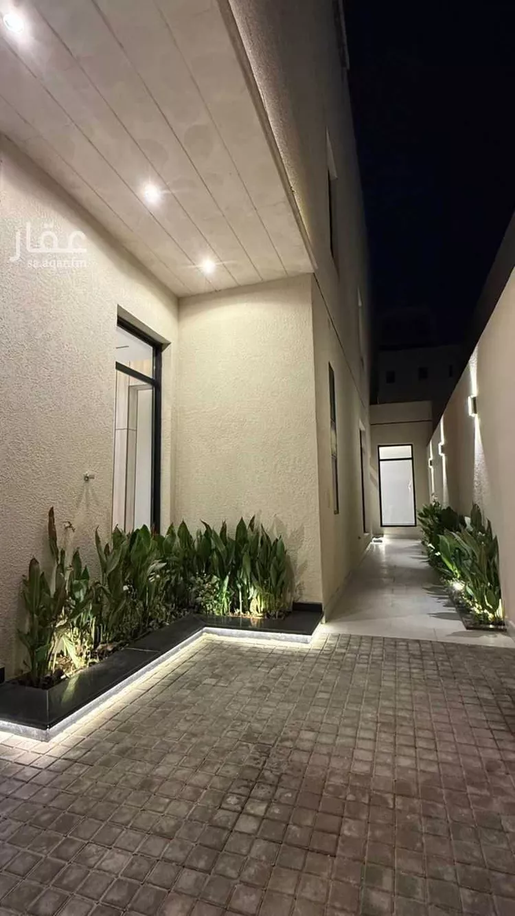 دور للبيع في شارع رقم 462, حي المونسية, مدينة الرياض, منطقة الرياض صورة 5