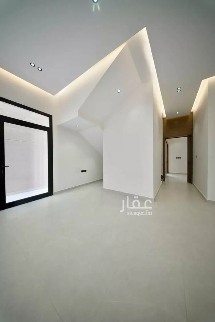 Villa for Sale in Riyadh Al Munsiyah صورة 5
