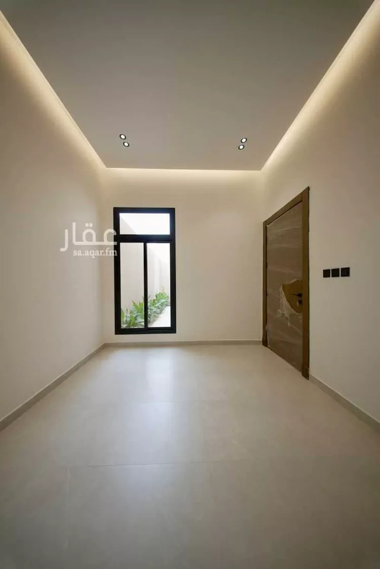 فيلا للبيع في شارع رقم 276, حي المونسية, مدينة الرياض, منطقة الرياض 10