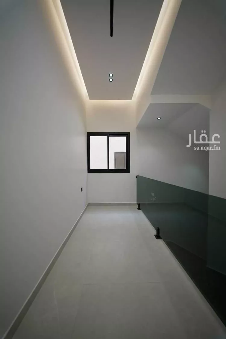 فيلا للبيع في شارع رقم 276, حي المونسية, مدينة الرياض, منطقة الرياض 8