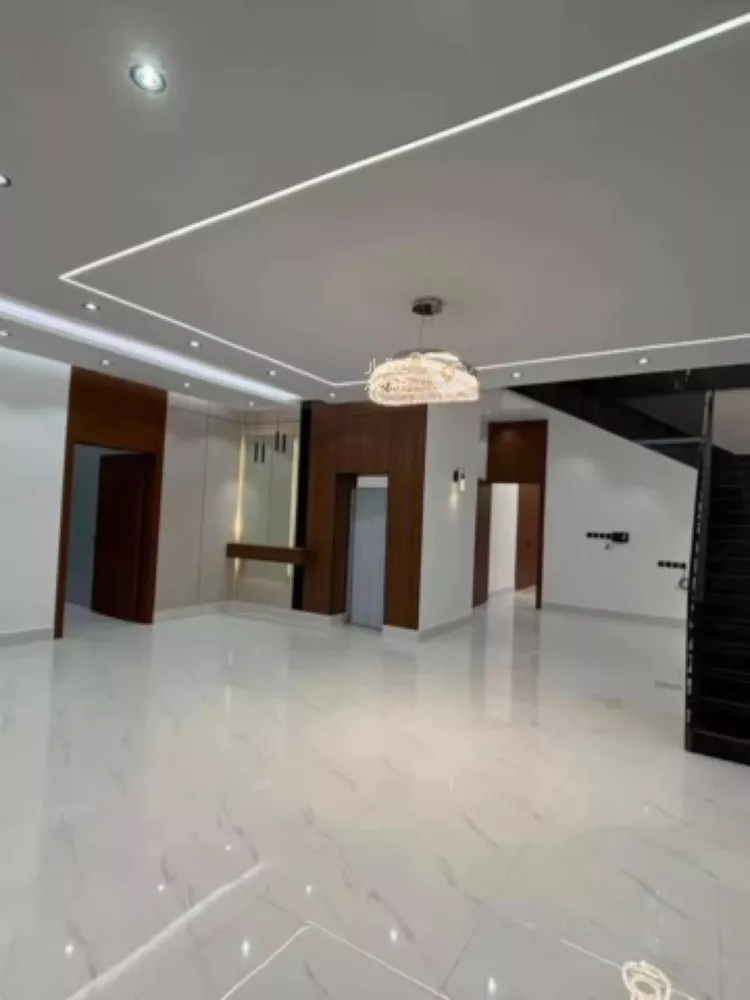 فيلا للبيع في حي الرمال, مدينة الرياض, منطقة الرياض صورة 5