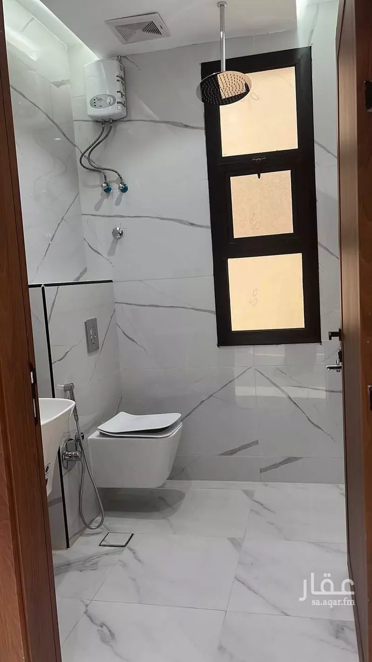 فيلا للبيع في حي الرمال, مدينة الرياض, منطقة الرياض صورة 2