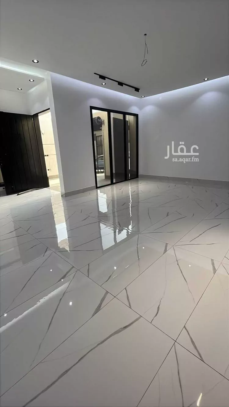 فيلا للبيع في حي الرمال, مدينة الرياض, منطقة الرياض صورة 4