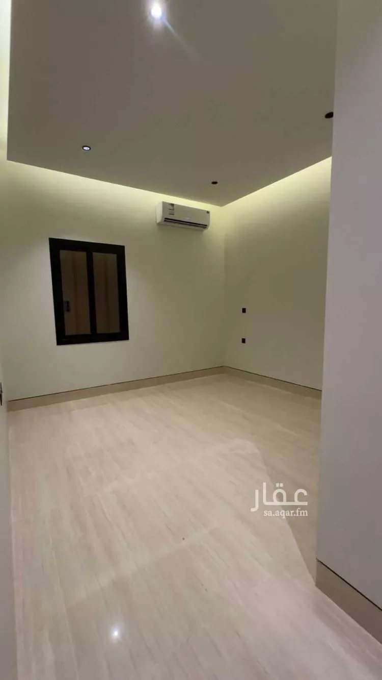 دور للبيع في شارع ابن الحكيم الرندي, حي النرجس, مدينة الرياض, منطقة الرياض صورة 3