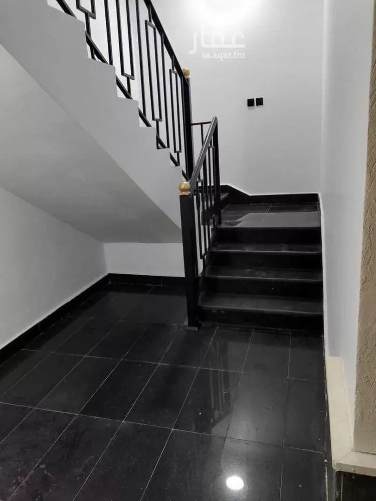 Apartment for Sale in Riyadh Ar Rimal
