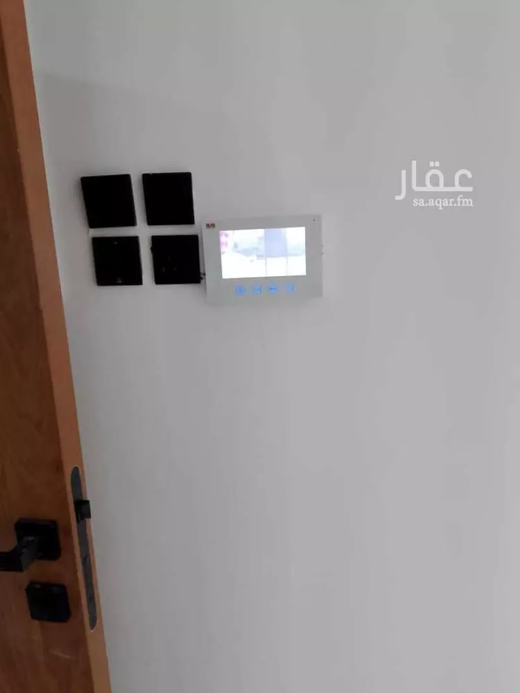 Apartment for Sale in Riyadh Ar Rimal صورة 4