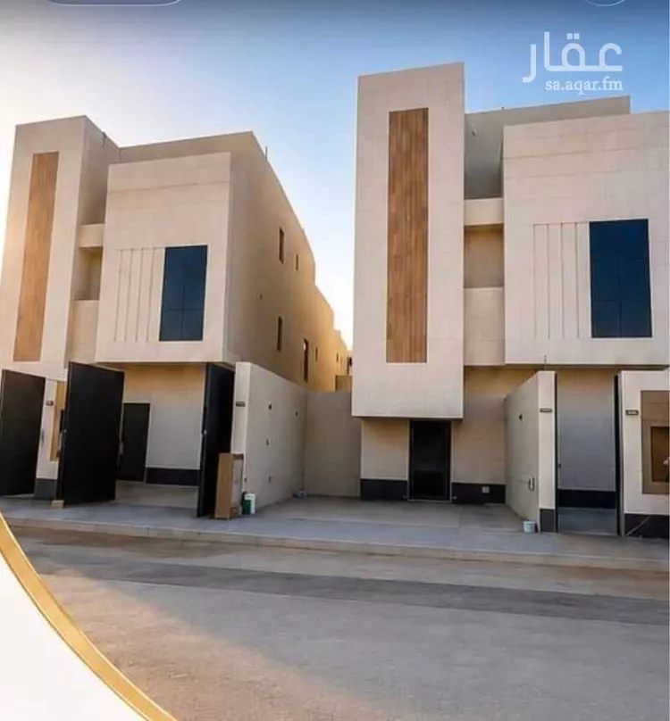 Floor for Sale in Riyadh Al Munsiyah