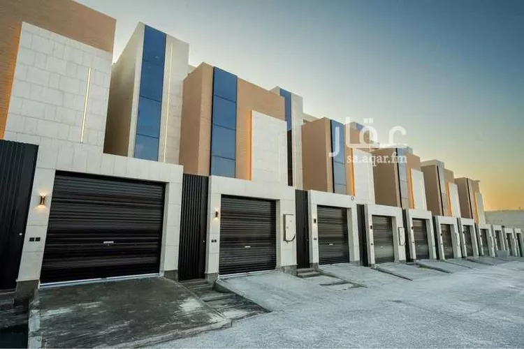 Floor for Sale in Riyadh An Narjis