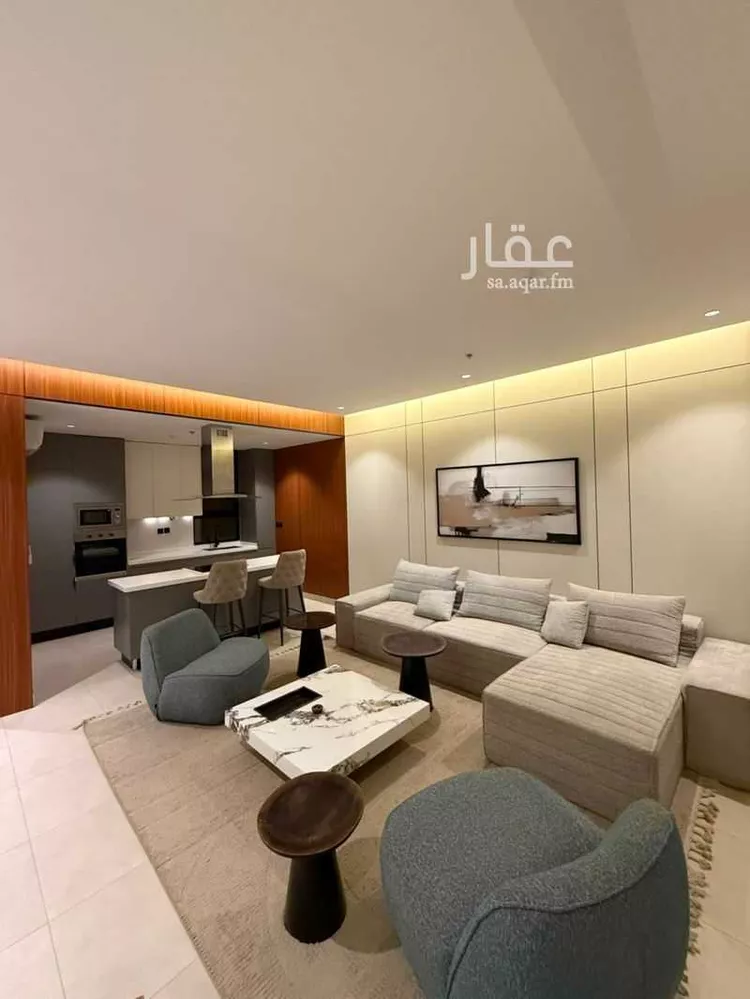 فيلا للبيع في شارع طريق الامير محمد بن سلمان بن عبدالعزيز الفرعي, حي الرمال, مدينة الرياض, منطقة الرياض صورة 2