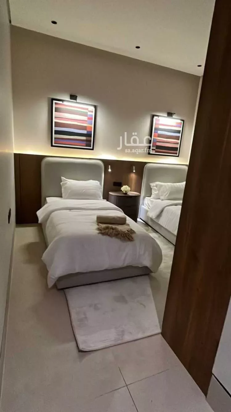 دور للبيع في حي الرمال, مدينة الرياض, منطقة الرياض صورة 5