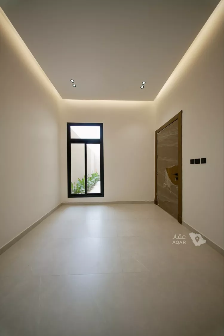 دور للبيع في شارع حسان بن يحيى رفه, حي الرمال, مدينة الرياض, منطقة الرياض 5